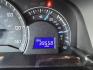 2015 Gray /Gray Toyota Camry LE (4T1BF1FK7FU) with an 2.5L L4 DOHC 16V engine, 6-Speed Automatic transmission, located at 1501 West 15th St., Houston, 77008, (713) 869-2925, 29.797941, -95.411789 - Photo#7