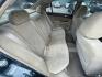 2004 Green /Beige Honda Accord LX sedan AT (3HGCM56384G) with an 2.4L L4 DOHC 16V engine, 5-Speed Automatic Overdrive transmission, located at 1501 West 15th St., Houston, 77008, (713) 869-2925, 29.797941, -95.411789 - Photo#7
