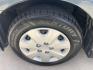 2004 Green /Beige Honda Accord LX sedan AT (3HGCM56384G) with an 2.4L L4 DOHC 16V engine, 5-Speed Automatic Overdrive transmission, located at 1501 West 15th St., Houston, 77008, (713) 869-2925, 29.797941, -95.411789 - Photo#16