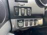 2006 Black /Silver Toyota Tacoma PreRunner Double Cab V6 Auto 2WD (5TEJU62N46Z) with an 4.0L V6 DOHC 24V engine, 5-Speed Automatic Overdrive transmission, located at 1501 West 15th St., Houston, 77008, (713) 869-2925, 29.797941, -95.411789 - Photo#17