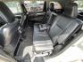 2019 Silver /Black Toyota Highlander XLE FWD V6 (5TDKZRFH0KS) with an 3.5L V6 DOHC 24V engine, 6A transmission, located at 1501 West 15th St., Houston, 77008, (713) 869-2925, 29.797941, -95.411789 - Photo#7