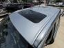 2019 Silver /Black Toyota Highlander XLE FWD V6 (5TDKZRFH0KS) with an 3.5L V6 DOHC 24V engine, 6A transmission, located at 1501 West 15th St., Houston, 77008, (713) 869-2925, 29.797941, -95.411789 - Photo#9