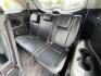 2019 Silver /Black Toyota Highlander XLE FWD V6 (5TDKZRFH0KS) with an 3.5L V6 DOHC 24V engine, 6A transmission, located at 1501 West 15th St., Houston, 77008, (713) 869-2925, 29.797941, -95.411789 - Photo#12