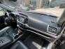2019 Silver /Black Toyota Highlander XLE FWD V6 (5TDKZRFH0KS) with an 3.5L V6 DOHC 24V engine, 6A transmission, located at 1501 West 15th St., Houston, 77008, (713) 869-2925, 29.797941, -95.411789 - Photo#13