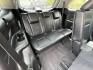 2019 Silver /Black Toyota Highlander XLE FWD V6 (5TDKZRFH0KS) with an 3.5L V6 DOHC 24V engine, 6A transmission, located at 1501 West 15th St., Houston, 77008, (713) 869-2925, 29.797941, -95.411789 - Photo#15