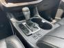 2019 Silver /Black Toyota Highlander XLE FWD V6 (5TDKZRFH0KS) with an 3.5L V6 DOHC 24V engine, 6A transmission, located at 1501 West 15th St., Houston, 77008, (713) 869-2925, 29.797941, -95.411789 - Photo#16