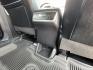 2019 Silver /Black Toyota Highlander XLE FWD V6 (5TDKZRFH0KS) with an 3.5L V6 DOHC 24V engine, 6A transmission, located at 1501 West 15th St., Houston, 77008, (713) 869-2925, 29.797941, -95.411789 - Photo#14