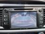 2019 Silver /Black Toyota Highlander XLE FWD V6 (5TDKZRFH0KS) with an 3.5L V6 DOHC 24V engine, 6A transmission, located at 1501 West 15th St., Houston, 77008, (713) 869-2925, 29.797941, -95.411789 - Photo#23