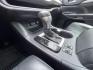 2019 Silver /Black Toyota Highlander XLE FWD V6 (5TDKZRFH0KS) with an 3.5L V6 DOHC 24V engine, 6A transmission, located at 1501 West 15th St., Houston, 77008, (713) 869-2925, 29.797941, -95.411789 - Photo#26