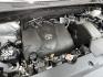 2019 Silver /Black Toyota Highlander XLE FWD V6 (5TDKZRFH0KS) with an 3.5L V6 DOHC 24V engine, 6A transmission, located at 1501 West 15th St., Houston, 77008, (713) 869-2925, 29.797941, -95.411789 - Photo#25
