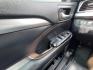 2019 Silver /Black Toyota Highlander XLE FWD V6 (5TDKZRFH0KS) with an 3.5L V6 DOHC 24V engine, 6A transmission, located at 1501 West 15th St., Houston, 77008, (713) 869-2925, 29.797941, -95.411789 - Photo#27