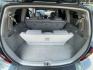 2004 Green /Silver Toyota Highlander V6 2WD with 3rd-Row Seat (JTEDP21A840) with an 3.3L V6 DOHC 24V engine, 5-Speed Automatic Overdrive transmission, located at 1501 West 15th St., Houston, 77008, (713) 869-2925, 29.797941, -95.411789 - Photo#19