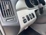 2004 Green /Silver Toyota Highlander V6 2WD with 3rd-Row Seat (JTEDP21A840) with an 3.3L V6 DOHC 24V engine, 5-Speed Automatic Overdrive transmission, located at 1501 West 15th St., Houston, 77008, (713) 869-2925, 29.797941, -95.411789 - Photo#25