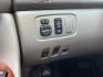 2008 White /Beige Toyota Sienna XLE FWD (5TDZK22C68S) with an 3.5L V6 EFI DOHC 24V engine, 5-Speed Automatic Overdrive transmission, located at 1501 West 15th St., Houston, 77008, (713) 869-2925, 29.797941, -95.411789- Photo#23