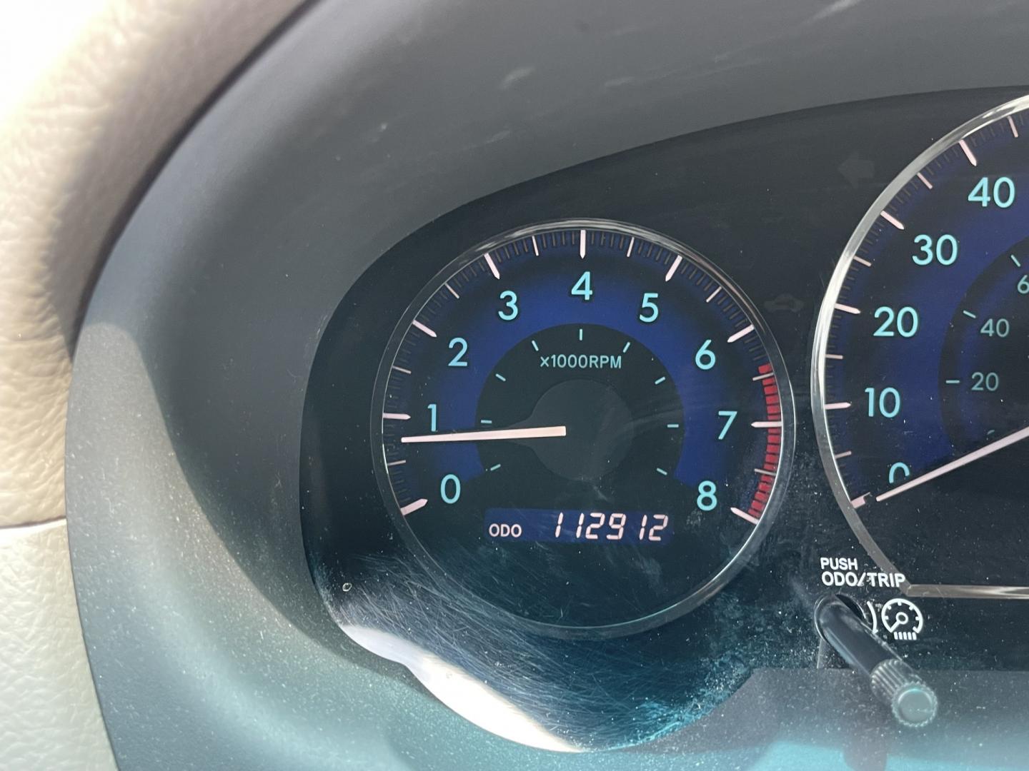 2008 White /Beige Toyota Sienna XLE FWD (5TDZK22C68S) with an 3.5L V6 EFI DOHC 24V engine, 5-Speed Automatic Overdrive transmission, located at 1501 West 15th St., Houston, 77008, (713) 869-2925, 29.797941, -95.411789- Photo#24