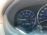 2008 White /Beige Toyota Sienna XLE FWD (5TDZK22C68S) with an 3.5L V6 EFI DOHC 24V engine, 5-Speed Automatic Overdrive transmission, located at 1501 West 15th St., Houston, 77008, (713) 869-2925, 29.797941, -95.411789- Photo#24