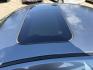 2010 Blue /Black Mazda MAZDA3 (JM1BL1SF6A1) with an 2.0 engine, Manual transmission, located at 1501 West 15th St., Houston, 77008, (713) 869-2925, 29.797941, -95.411789- Photo#9