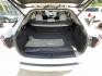 2017 White /Silver Lexus RX 350 FWD (2T2ZZMCA7HC) with an 3.5L V6 DOHC 24V engine, 6A transmission, located at 1501 West 15th St., Houston, 77008, (713) 869-2925, 29.797941, -95.411789- Photo#11