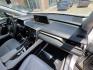 2017 White /Silver Lexus RX 350 FWD (2T2ZZMCA7HC) with an 3.5L V6 DOHC 24V engine, 6A transmission, located at 1501 West 15th St., Houston, 77008, (713) 869-2925, 29.797941, -95.411789- Photo#13