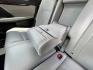 2017 White /Silver Lexus RX 350 FWD (2T2ZZMCA7HC) with an 3.5L V6 DOHC 24V engine, 6A transmission, located at 1501 West 15th St., Houston, 77008, (713) 869-2925, 29.797941, -95.411789- Photo#15