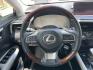 2017 White /Silver Lexus RX 350 FWD (2T2ZZMCA7HC) with an 3.5L V6 DOHC 24V engine, 6A transmission, located at 1501 West 15th St., Houston, 77008, (713) 869-2925, 29.797941, -95.411789- Photo#22