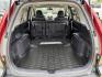 2007 Black /Black Honda CR-V EX-L 2WD AT (JHLRE387X7C) with an 2.4L L4 DOHC 16V engine, 5A OD transmission, located at 1501 West 15th St., Houston, 77008, (713) 869-2925, 29.797941, -95.411789- Photo#6