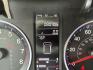 2007 Black /Black Honda CR-V EX-L 2WD AT (JHLRE387X7C) with an 2.4L L4 DOHC 16V engine, 5A OD transmission, located at 1501 West 15th St., Houston, 77008, (713) 869-2925, 29.797941, -95.411789- Photo#11