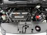 2007 Black /Black Honda CR-V EX-L 2WD AT (JHLRE387X7C) with an 2.4L L4 DOHC 16V engine, 5A OD transmission, located at 1501 West 15th St., Houston, 77008, (713) 869-2925, 29.797941, -95.411789- Photo#14