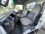 2005 White /Gray Chevrolet W45042 - (J8BC4B16X57) with an 5.2L L4 TURBO DIESEL engine, Automatic transmission, located at 1501 West 15th St., Houston, 77008, (713) 869-2925, 29.797941, -95.411789- Photo#12