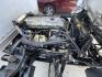 2005 White /Gray Chevrolet W45042 - (J8BC4B16X57) with an 5.2L L4 TURBO DIESEL engine, Automatic transmission, located at 1501 West 15th St., Houston, 77008, (713) 869-2925, 29.797941, -95.411789- Photo#17