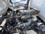 2005 White /Gray Chevrolet W45042 - (J8BC4B16X57) with an 5.2L L4 TURBO DIESEL engine, Automatic transmission, located at 1501 West 15th St., Houston, 77008, (713) 869-2925, 29.797941, -95.411789- Photo#19