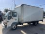 2005 White /Gray Chevrolet W45042 - (J8BC4B16X57) with an 5.2L L4 TURBO DIESEL engine, Automatic transmission, located at 1501 West 15th St., Houston, 77008, (713) 869-2925, 29.797941, -95.411789- Photo#0
