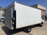 2005 White /Gray Chevrolet W45042 - (J8BC4B16X57) with an 5.2L L4 TURBO DIESEL engine, Automatic transmission, located at 1501 West 15th St., Houston, 77008, (713) 869-2925, 29.797941, -95.411789- Photo#2