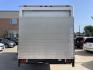 2005 White /Gray Chevrolet W45042 - (J8BC4B16X57) with an 5.2L L4 TURBO DIESEL engine, Automatic transmission, located at 1501 West 15th St., Houston, 77008, (713) 869-2925, 29.797941, -95.411789- Photo#5