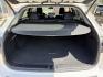 2017 White /Black Lexus RX 350 FWD (2T2ZZMCA1HC) with an 3.5L V6 DOHC 24V engine, 6A transmission, located at 1501 West 15th St., Houston, 77008, (713) 869-2925, 29.797941, -95.411789- Photo#6