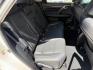 2017 White /Black Lexus RX 350 FWD (2T2ZZMCA1HC) with an 3.5L V6 DOHC 24V engine, 6A transmission, located at 1501 West 15th St., Houston, 77008, (713) 869-2925, 29.797941, -95.411789- Photo#8