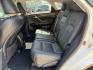 2017 White /Black Lexus RX 350 FWD (2T2ZZMCA1HC) with an 3.5L V6 DOHC 24V engine, 6A transmission, located at 1501 West 15th St., Houston, 77008, (713) 869-2925, 29.797941, -95.411789- Photo#9