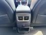 2017 White /Black Lexus RX 350 FWD (2T2ZZMCA1HC) with an 3.5L V6 DOHC 24V engine, 6A transmission, located at 1501 West 15th St., Houston, 77008, (713) 869-2925, 29.797941, -95.411789- Photo#10