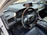 2017 White /Black Lexus RX 350 FWD (2T2ZZMCA1HC) with an 3.5L V6 DOHC 24V engine, 6A transmission, located at 1501 West 15th St., Houston, 77008, (713) 869-2925, 29.797941, -95.411789- Photo#12