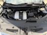 2017 White /Black Lexus RX 350 FWD (2T2ZZMCA1HC) with an 3.5L V6 DOHC 24V engine, 6A transmission, located at 1501 West 15th St., Houston, 77008, (713) 869-2925, 29.797941, -95.411789- Photo#18
