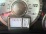 2009 Maroon /Black Honda Pilot EX-L 4WD (5FNYF48569B) with an 3.5L V6 SOHC 24V engine, 5A transmission, located at 1501 West 15th St., Houston, 77008, (713) 869-2925, 29.797941, -95.411789- Photo#15