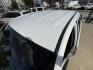 2019 White /Silver Toyota Tundra SR 4.6L V8 Double Cab 2WD (5TFRM5F12KX) with an 4.6L V8 DOHC 32V engine, 6A transmission, located at 1501 West 15th St., Houston, 77008, (713) 869-2925, 29.797941, -95.411789- Photo#5