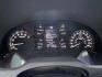 2019 White /Silver Toyota Tundra SR 4.6L V8 Double Cab 2WD (5TFRM5F12KX) with an 4.6L V8 DOHC 32V engine, 6A transmission, located at 1501 West 15th St., Houston, 77008, (713) 869-2925, 29.797941, -95.411789- Photo#18
