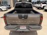 2004 Beige /Gray Nissan Frontier LE-V6 Crew Cab 2WD (1N6ED27T44C) with an 3.3L V6 SOHC 12V engine, 4A OD transmission, located at 1501 West 15th St., Houston, 77008, (713) 869-2925, 29.797941, -95.411789- Photo#5