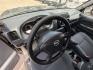 2004 Beige /Gray Nissan Frontier LE-V6 Crew Cab 2WD (1N6ED27T44C) with an 3.3L V6 SOHC 12V engine, 4A OD transmission, located at 1501 West 15th St., Houston, 77008, (713) 869-2925, 29.797941, -95.411789- Photo#10