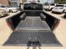 2004 Beige /Gray Nissan Frontier LE-V6 Crew Cab 2WD (1N6ED27T44C) with an 3.3L V6 SOHC 12V engine, 4A OD transmission, located at 1501 West 15th St., Houston, 77008, (713) 869-2925, 29.797941, -95.411789- Photo#19