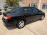 2013 Black /Silver Toyota Corolla S 5-Speed MT (2T1BU4EE2DC) with an 1.8L L4 DOHC 16V engine, 5-Speed Manual transmission, located at 1501 West 15th St., Houston, 77008, (713) 869-2925, 29.797941, -95.411789- Photo#2