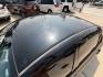 2013 Black /Silver Toyota Corolla S 5-Speed MT (2T1BU4EE2DC) with an 1.8L L4 DOHC 16V engine, 5-Speed Manual transmission, located at 1501 West 15th St., Houston, 77008, (713) 869-2925, 29.797941, -95.411789- Photo#4