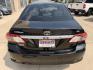 2013 Black /Silver Toyota Corolla S 5-Speed MT (2T1BU4EE2DC) with an 1.8L L4 DOHC 16V engine, 5-Speed Manual transmission, located at 1501 West 15th St., Houston, 77008, (713) 869-2925, 29.797941, -95.411789- Photo#5