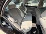 2013 Black /Silver Toyota Corolla S 5-Speed MT (2T1BU4EE2DC) with an 1.8L L4 DOHC 16V engine, 5-Speed Manual transmission, located at 1501 West 15th St., Houston, 77008, (713) 869-2925, 29.797941, -95.411789- Photo#7
